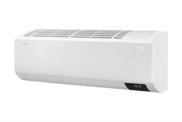 So sánh giá Máy lạnh Samsung Wind-Free Inverter 1 HP AR10CYFAAWKNSV rẻ nhất? - Ảnh 19