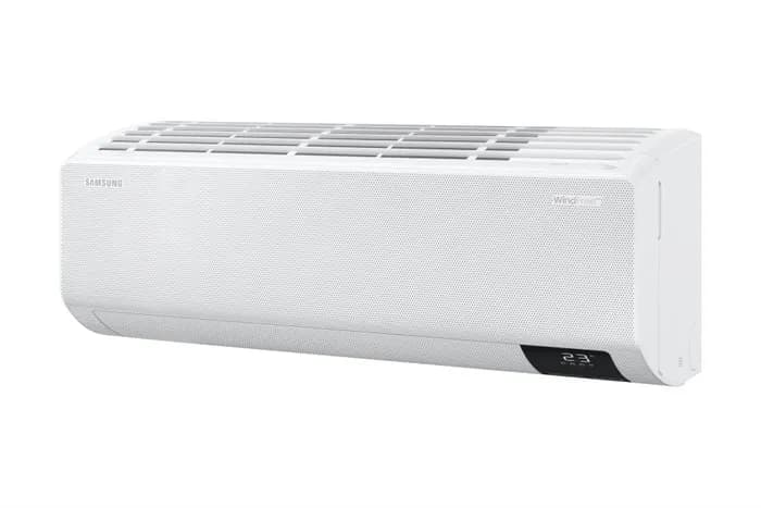 Máy lạnh Samsung Wind-Free Inverter 1 HP AR10CYFAAWKNSV - Giá rẻ nhất hôm nay - Ảnh 19