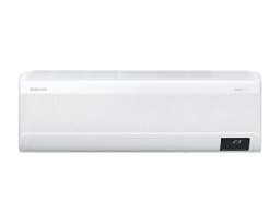 Máy lạnh Samsung Wind-Free Inverter 1 HP AR10CYFAAWKNSV - Giá rẻ nhất hôm nay - Ảnh 5
