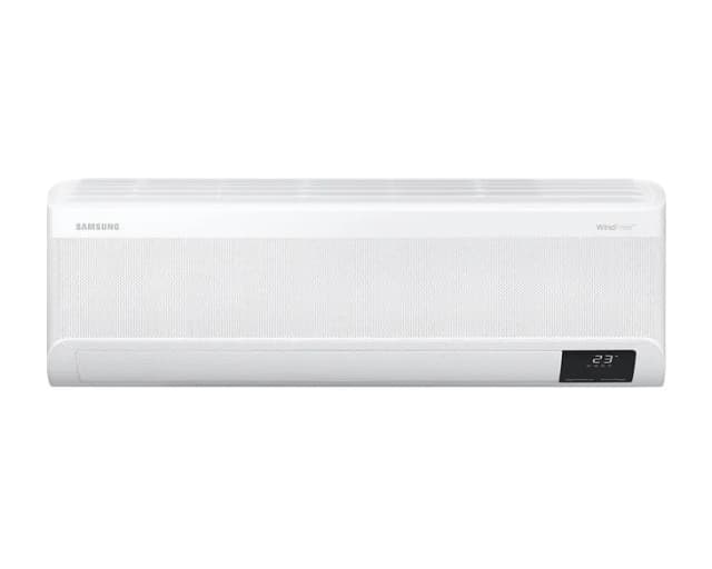 So sánh giá Máy lạnh Samsung Wind-Free Inverter 1 HP AR10CYFAAWKNSV rẻ nhất? - Ảnh 5