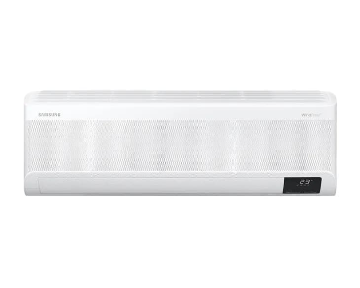 Máy lạnh Samsung Wind-Free Inverter 1 HP AR10CYFAAWKNSV - Giá rẻ nhất hôm nay - Ảnh 5