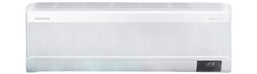 Máy lạnh Samsung Wind-Free Inverter 1 HP AR10CYFAAWKNSV - Giá rẻ nhất hôm nay - Ảnh 10