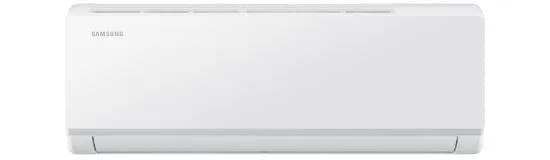 So sánh giá Máy lạnh Samsung Inverter 1 HP AR40H09D0ATNSV rẻ nhất? - Ảnh 2