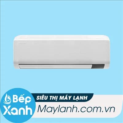 So sánh giá Máy lạnh Samsung Inverter 1 HP AR40H09D0ATNSV rẻ nhất? - Ảnh 13