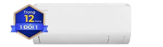 So sánh giá Máy lạnh Samsung Inverter 1 HP AR40H09D0ATNSV rẻ nhất? - Ảnh 14