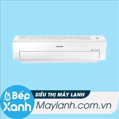 So sánh giá Máy lạnh Samsung Inverter 1 HP AR40H09D0ATNSV rẻ nhất? - Ảnh 18