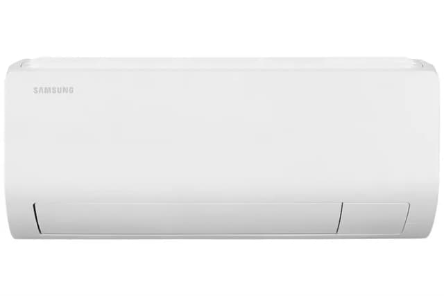 So sánh giá Máy lạnh Samsung Inverter 1 HP AR40H09D0ATNSV rẻ nhất? - Ảnh 3