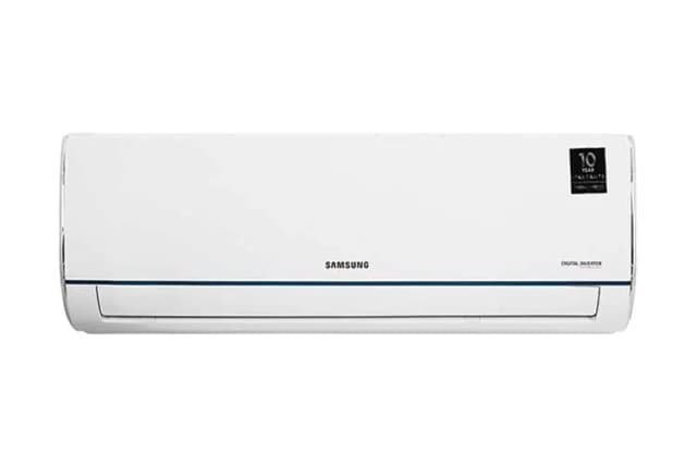 So sánh giá Máy lạnh Samsung Inverter 1 HP AR40H09D0ATNSV rẻ nhất? - Ảnh 4