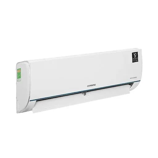 So sánh giá Máy lạnh Samsung Inverter 1 HP AR40H09D0ATNSV rẻ nhất? - Ảnh 7