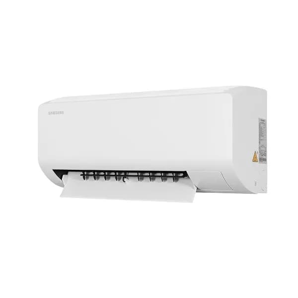 So sánh giá Máy lạnh Samsung Inverter 1 HP AR50H10D1BHNSV rẻ nhất? - Ảnh 20