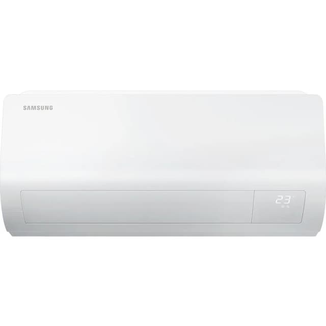 So sánh giá Máy lạnh Samsung Inverter 1 HP AR50H10D1BHNSV rẻ nhất? - Ảnh 6