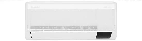 So sánh giá Máy lạnh Samsung Inverter 1 HP AR50H10D1BHNSV rẻ nhất? - Ảnh 7