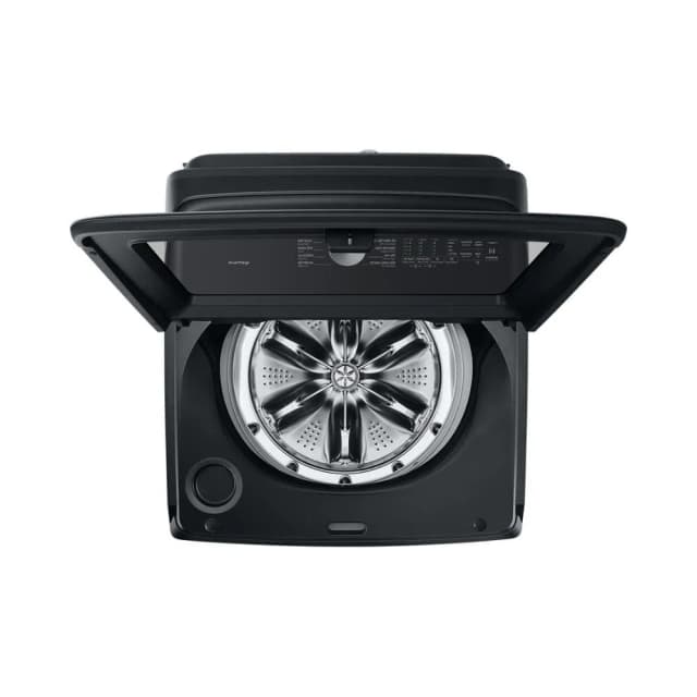 So sánh giá Máy giặt Samsung Inverter 23 kg WA23A8377GV/SV rẻ nhất? - Ảnh 18