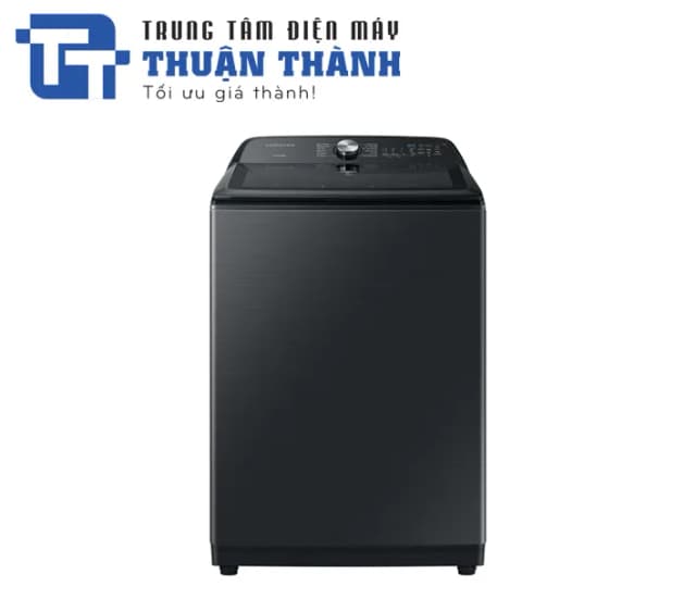 So sánh giá Máy giặt Samsung Inverter 23 kg WA23A8377GV/SV rẻ nhất? - Ảnh 10