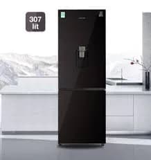 So sánh giá Tủ lạnh Samsung Inverter 307 lít RB30N4190BY/SV rẻ nhất? - Ảnh 19