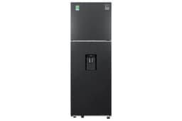 So sánh giá Tủ lạnh Samsung Inverter 345 lít RT35CG5544B1SV - Tìm sản phẩm giá rẻ nhất - Ảnh 1
