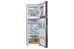 So sánh giá Tủ lạnh Samsung Inverter 345 lít RT35CG5544B1SV - Tìm sản phẩm giá rẻ nhất - Ảnh 11
