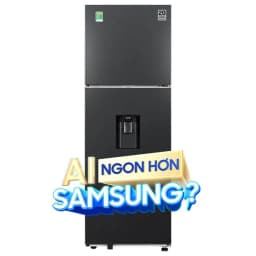 So sánh giá Tủ lạnh Samsung Inverter 345 lít RT35CG5544B1SV - Tìm sản phẩm giá rẻ nhất - Ảnh 12