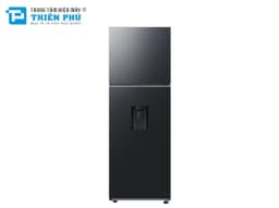 So sánh giá Tủ lạnh Samsung Inverter 345 lít RT35CG5544B1SV - Tìm sản phẩm giá rẻ nhất - Ảnh 14