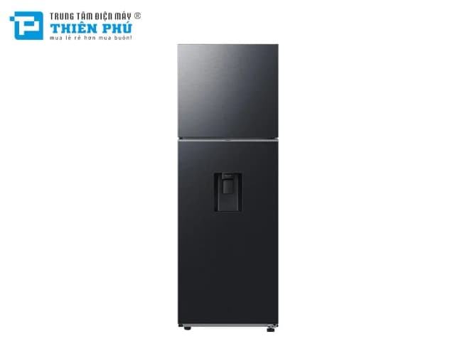 So sánh giá Tủ lạnh Samsung Inverter 345 lít RT35CG5544B1SV rẻ nhất? - Ảnh 14