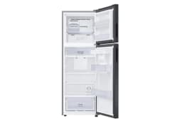 So sánh giá Tủ lạnh Samsung Inverter 345 lít RT35CG5544B1SV - Tìm sản phẩm giá rẻ nhất - Ảnh 15