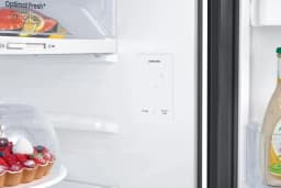 So sánh giá Tủ lạnh Samsung Inverter 345 lít RT35CG5544B1SV - Tìm sản phẩm giá rẻ nhất - Ảnh 17
