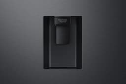 So sánh giá Tủ lạnh Samsung Inverter 345 lít RT35CG5544B1SV - Tìm sản phẩm giá rẻ nhất - Ảnh 19