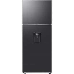 So sánh giá Tủ lạnh Samsung Inverter 345 lít RT35CG5544B1SV - Tìm sản phẩm giá rẻ nhất - Ảnh 5
