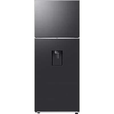 So sánh giá Tủ lạnh Samsung Inverter 345 lít RT35CG5544B1SV - Tìm sản phẩm giá rẻ nhất - Ảnh 5