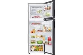 So sánh giá Tủ lạnh Samsung Inverter 345 lít RT35CG5544B1SV rẻ nhất? - Ảnh 8