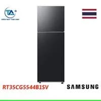 So sánh giá Tủ lạnh Samsung Inverter 345 lít RT35CG5544B1SV rẻ nhất? - Ảnh 10