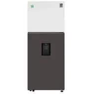 So sánh giá Tủ lạnh Samsung Inverter 382 lít Bespoke RT38CB6784C3SV rẻ nhất? - Ảnh 3