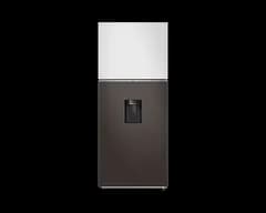 So sánh giá Tủ lạnh Samsung Inverter 382 lít Bespoke RT38CB6784C3SV rẻ nhất? - Ảnh 7