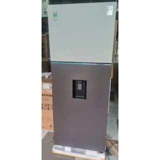 So sánh giá Tủ lạnh Samsung Inverter 406 lít Bespoke RT42CB6784C3SV rẻ nhất? - Ảnh 13