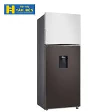 So sánh giá Tủ lạnh Samsung Inverter 406 lít Bespoke RT42CB6784C3SV rẻ nhất? - Ảnh 15