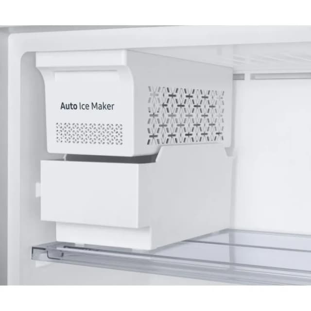 So sánh giá Tủ lạnh Samsung Inverter 406 lít Bespoke RT42CB6784C3SV rẻ nhất? - Ảnh 8