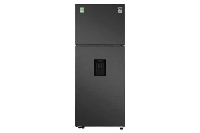 So sánh giá Tủ lạnh Samsung Inverter 406 lít RT42CG6584B1SV rẻ nhất?