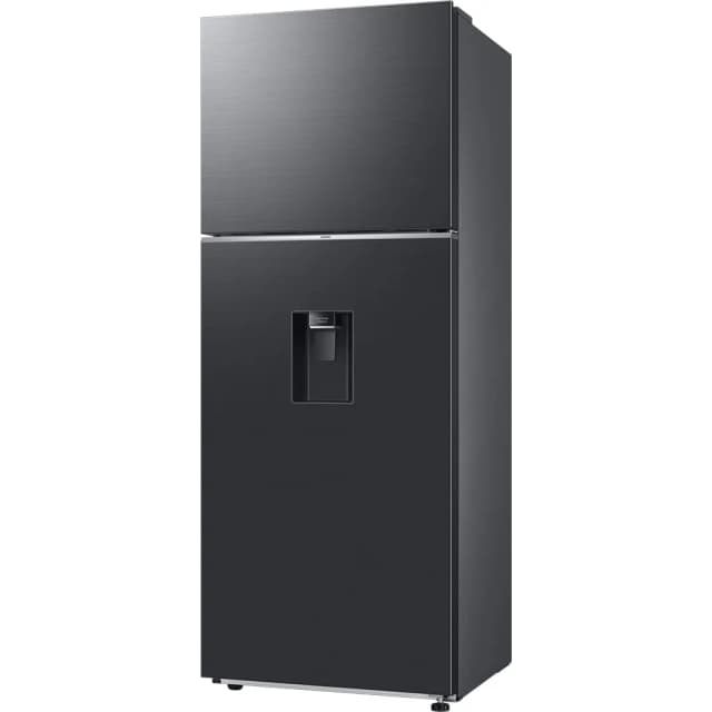 So sánh giá Tủ lạnh Samsung Inverter 406 lít RT42CG6584B1SV rẻ nhất? - Ảnh 2