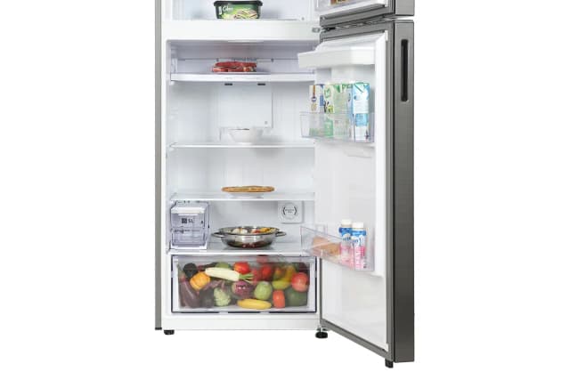 So sánh giá Tủ lạnh Samsung Inverter 406 lít RT42CG6584B1SV rẻ nhất? - Ảnh 15