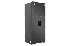 So sánh giá Tủ lạnh Samsung Inverter 406 lít RT42CG6584B1SV rẻ nhất? - Ảnh 5