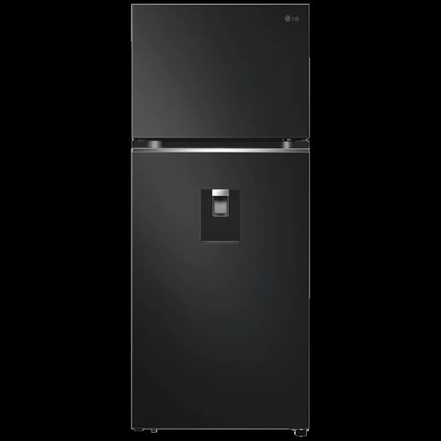 So sánh giá Tủ lạnh Samsung Inverter 406 lít RT42CG6584B1SV rẻ nhất? - Ảnh 9