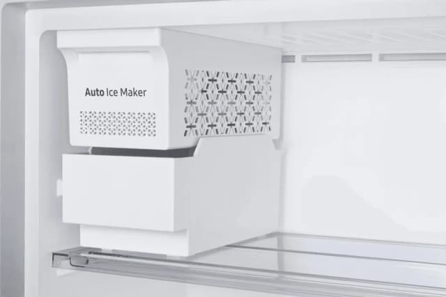 So sánh giá Tủ lạnh Samsung Inverter 406 lít RT42CG6584B1SV rẻ nhất? - Ảnh 10