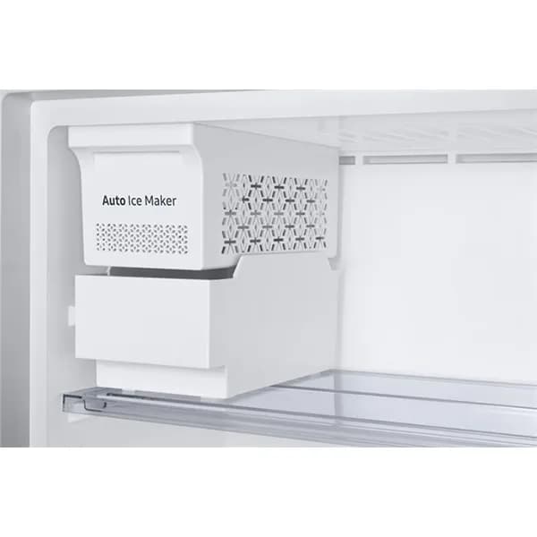 So sánh giá Tủ lạnh Samsung Inverter 460 lít Bespoke RT47CB66868ASV rẻ nhất? - Ảnh 12