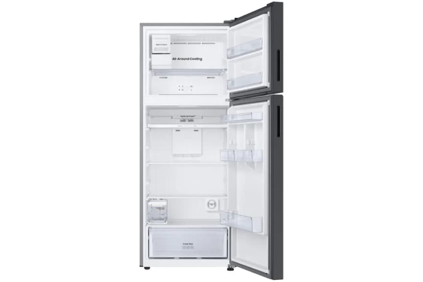Tủ lạnh Samsung Inverter 460 lít Bespoke RT47CB66868ASV - Giá rẻ nhất hôm nay - Ảnh 5