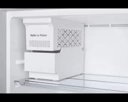 Tủ lạnh Samsung Inverter 460 lít Bespoke RT47CB66868ASV - Giá rẻ nhất hôm nay - Ảnh 9