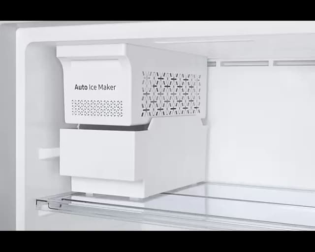 So sánh giá Tủ lạnh Samsung Inverter 460 lít Bespoke RT47CB66868ASV rẻ nhất? - Ảnh 9