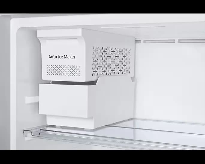 Tủ lạnh Samsung Inverter 460 lít Bespoke RT47CB66868ASV - Giá rẻ nhất hôm nay - Ảnh 9