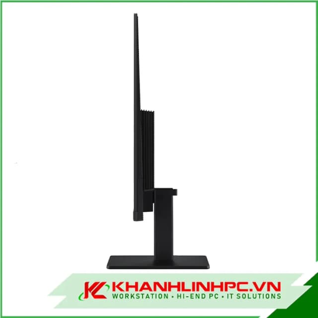 So sánh giá Màn hình Samsung S3 S30GD LS24D300GAEXXV 23.8 inch FHD/IPS/100Hz/1ms rẻ nhất? - Ảnh 14