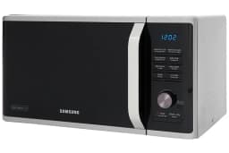 Lò vi sóng có nướng Samsung MG23K3575AS/SV-N 23 lít - Giá rẻ nhất hôm nay - Ảnh 2