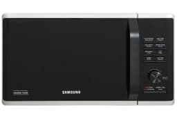 Lò vi sóng có nướng Samsung MG23K3575AS/SV-N 23 lít - Giá rẻ nhất hôm nay - Ảnh 11